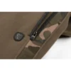 Fox Premium 310 Joggers Khaki/Camo 4 Fox Premium 310 Joggers Khaki/Camo