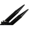 Fox Pro Marker Sticks 2 Fox Pro Marker Sticks
