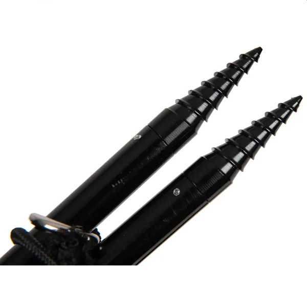 Fox Pro Marker Sticks