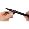 Fox Pro Marker Sticks 3 Fox Pro Marher Sticks 2