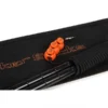 Fox Pro Marker Sticks 6 Fox Pro Marker Sticks