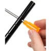 Fox Pro Marker Sticks 8 Fox Pro Marker Sticks