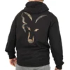 Fox-Pullover-1