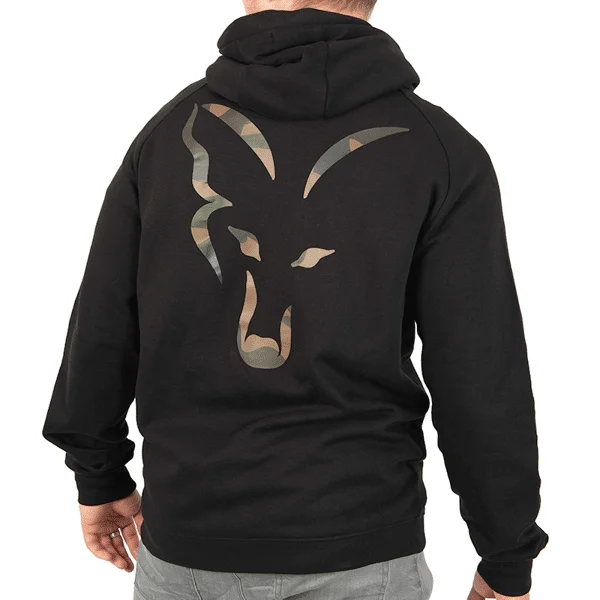 FOX-PULLOVER-1