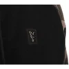 Fox Pullover Premium 310 Hoddy Black/Camo 5 Fox Pullover 310 Hoody Black Camo 4