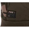 Fox Pullover Premium 310 Hoddy Khaki/Camo