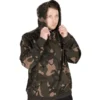 Fox Pullover Hoody Camo.png1