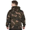 Fox Pullover Hoody Camo.png3