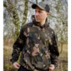 Fox Pullover Hoody Camo.png5
