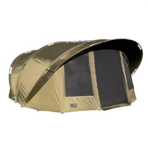 Fox R-Series 2 Man Giant Biwy