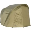 Fox R-Series 2 Man Giant Biwy Doble Capa