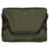 Fox R Series Chair Bag Large 1 Fox R Series Chair Bag Large