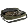 Fox R Series Chair Bag Large 2 Fox R Series Chair Bag Large