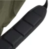 Fox R Series Chair Bag Large 6 Fox R Series Chair Bag 3