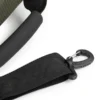 Fox R Series Chair Bag Large 5 Fox R Series Chair Bag 4