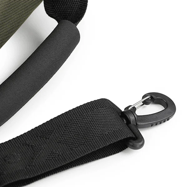 FOX R SERIES CHAIR BAG 4