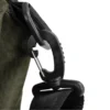 Fox R Series Chair Bag Large 4 Fox R Series Chair Bag 5