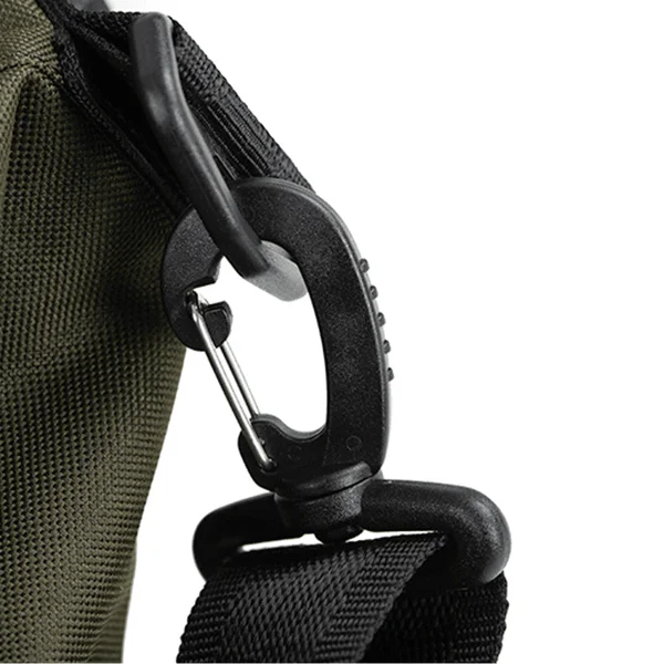 FOX R SERIES CHAIR BAG 5