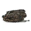 Fox R Series Camo Sleep System 2 Fox R Series Camo Sleep System