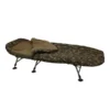 Fox R Series Camo Sleep System 1 Fox R Series Camo Sleep System