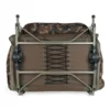 Fox R Series Camo Sleep System 3 Fox R Series Sleeping System 2