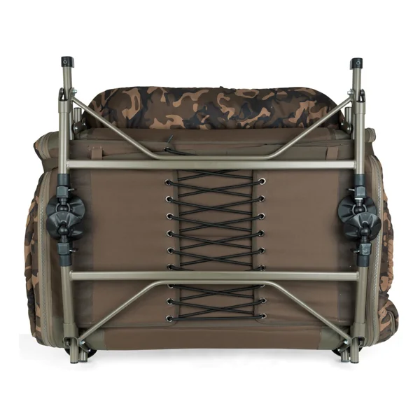 FOX R SERIES SLEEPING SYSTEM 2