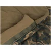 Fox R Series Camo Sleep System 4 Fox R Series Camo Sleep System