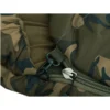 Fox R Series Camo Sleep System 5 Fox R Series Camo Sleep System