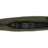 Fox R Series Sleeve 1