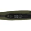 Fox R-Series Funda 13Ft 3 Fox R Series Sleeve 1