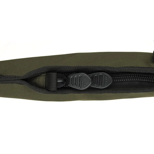 FOX R SERIES SLEEVE 1