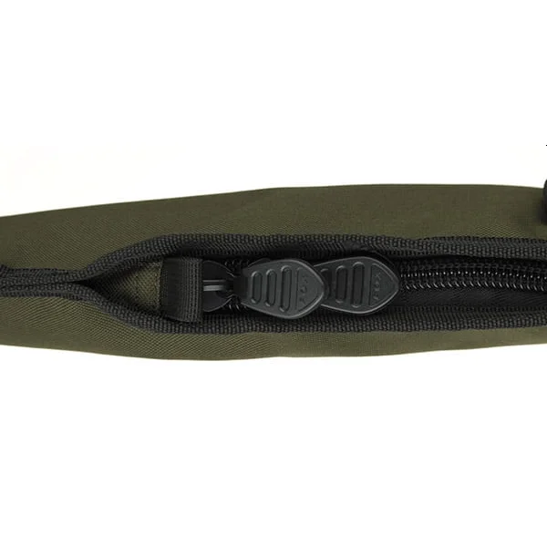 FOX R SERIES SLEEVE 1
