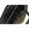 Fox R Series Sleeve 2