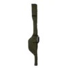 Fox R-Series Funda 10Ft 2 Fox R Series Sleeve 3