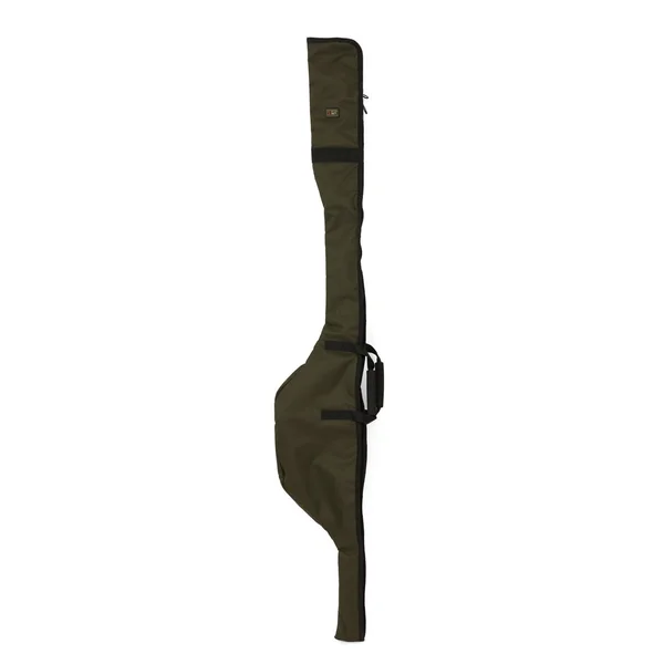 FOX R SERIES SLEEVE 3