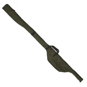 Fox R-Series Funda
