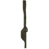 Fox R Series Sleeve 4