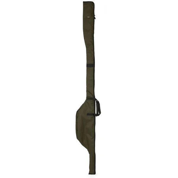 FOX R SERIES SLEEVE 4