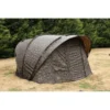 Fox R-Series 2 Personas Xl Camo Carpfishing