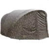 Fox R-Series 2 Personas Xl Camo Warp Carpfishing