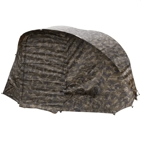 FOX-R2-CAMO-WRAP-2