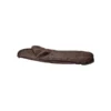 Fox R3 Camo Sleeping Bag Saco Dormir Carpfishing