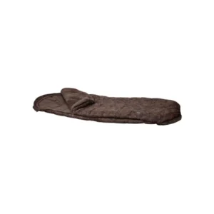 Fox R3 Camo Sleeping Bag saco dormir carpfishing