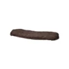 Fox R3 Sleeping Bag.jpg1