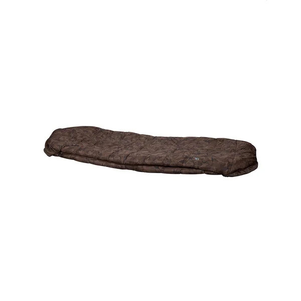 FOX R3 SLEEPING BAG.jpg1