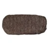Fox R3 Sleeping Bag.jpg2