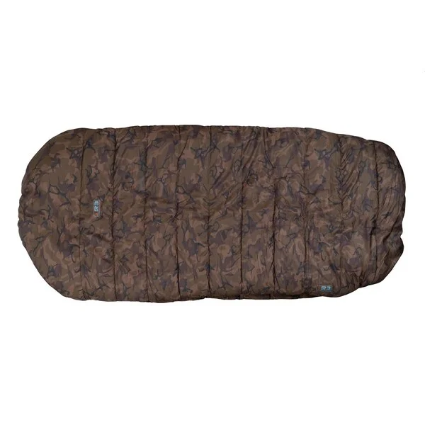 FOX R3 SLEEPING BAG.jpg2