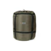 Fox R3 Sleeping Bag.jpg3