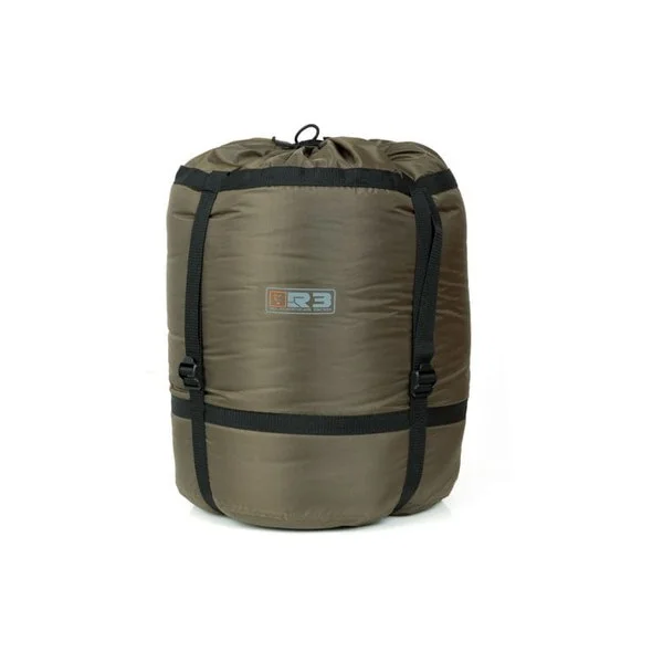FOX R3 SLEEPING BAG.jpg3