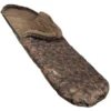 Fox R3 Sleeping Bag.jpg4